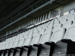Asito Stadion